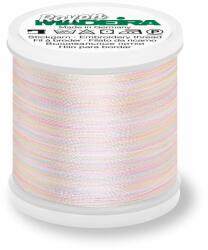 Madeira Ata de brodat Rayon No. 40 200m Madeira 9840/2301
