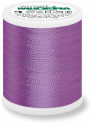 Madeira Ata de brodat Rayon No. 40 1000m Madeira 9841/1032