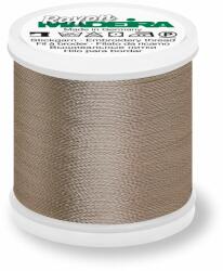 Madeira Ata de brodat Rayon No. 40 200m Madeira 9840/1128
