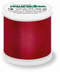 Madeira Ata de brodat Rayon No. 40 200m Madeira 9840/1174