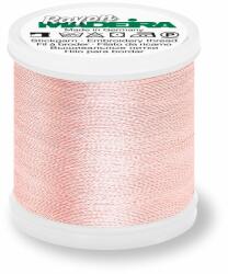Madeira Ata de brodat Rayon No. 40 200m Madeira 9840/1019