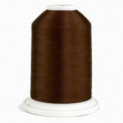 Madeira Ata de brodat Rayon No. 40 5000m Rheingold Madeira V901/4336