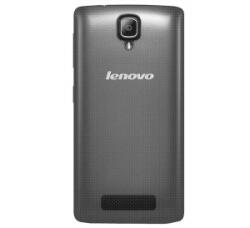 Vásárlás: Gigapack Szilikon telefonvédő (ultravékony) ÁTLÁTSZÓ [Lenovo A1000]  Mobiltelefon tok árak összehasonlítása, Szilikon telefonvédő ultravékony  ÁTLÁTSZÓ Lenovo A 1000 boltok