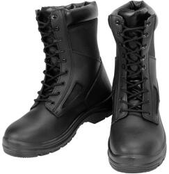 TOYA YT-80702 Védőbakancs 40-es Gora S3 (YT-80702)