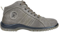 Sir Safety System Exena Ares S3 SRC munkavédelmi bakancs (SIR-ARES-48)