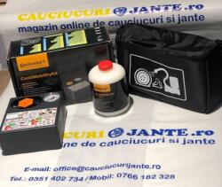 Continental Kit reparatii anvelope ContiMobilityKit