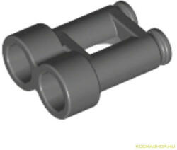 LEGO® Alkatrészek (Pick a Brick) Sötét kékes-szürke Távcső 1 4211051 (4211051)