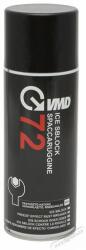 VMD 17272 Rozsdaeltávolító spray 400ml