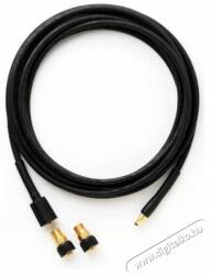 Nilfisk Tetőtisztító adapter