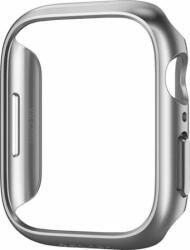 Spigen Thin Fit Apple Watch S7/8 Tok - 45mm (ACS04178)