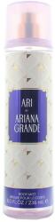 Ariana Grande Ari by Ariana Grande Spray de corp, 236 ml, Femei