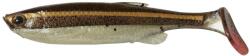 Savage Shad SAVAGE GEAR Fat Minnow T-Tail 10.5cm, 11g, culoare Minnow, 4buc/plic (F1.SG.61818)