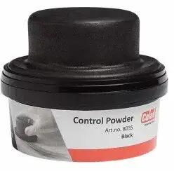 Colad Vopsea auto Praf Control Colad Control Powder, 100gr (8035CLD) - pcone