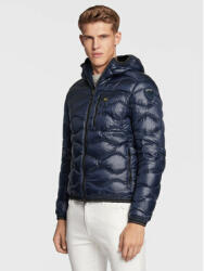 Blauer Мъжки якета Оферти, сравнение на цени - Цвят: Тъмносин