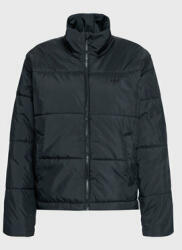 Adidas Дамски якета Оферти, сравнение на цени - Цвят: Черен