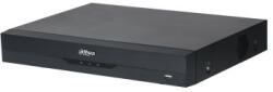 Dahua XVR Rögzítő - XVR5116H-4KL-I3 (16 port, 6MP/10fps, H265+, 1x Sata, HDMI, VGA, USB, RJ45) (XVR5116H-4KL-I3) - ipkameradiszkont