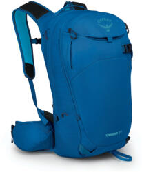 Osprey Kamber 20 hátizsák kék