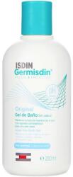 ISDIN Gel de duș - Isdin Germisdin Original Bath Gel 250 ml