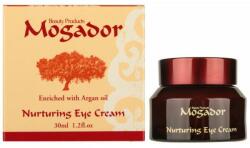 Mogador Cremă hrănitoare pentru pleoape - Mogador Nurtiring Eye Cream 30 ml