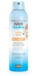 Isdin Spray de protecție solară pentru copii - Isdin Lotion Spray Pediatrics SPF 50 250 ml