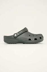 Crocs papuci Classic PPYK-KLD0OG_90X (CROCS.CLASSIC.10001)
