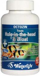 Waterlife Octozin akváriumi gyógykészítmény 200 tabletta