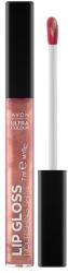 Avon Luciu de buze Ultra nutritiv - Avon Ultra Colour Lip Gloss Wisteria Glow