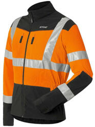 STIHL vent láthatósági kabát M (00883260104) - megatool