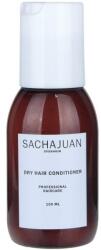 SACHAJUAN Balsam pentru păr uscat - SachaJuan Dry Hair Conditioner 220 ml