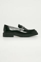 Vagabond Shoemakers - Mocasini de piele Alex PPY8-OBD0J0_99X