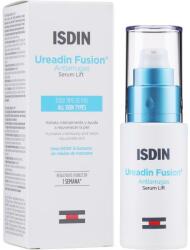 ISDIN Ser pentru față - Isdin Ureadin Fusion Anti Wrinkle Serum 30 ml