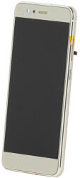 MH Protect Huawei P10 Lite töltőcsatlakozó panel szalagkábellel (flex) 02351FAQ