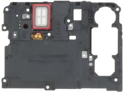tel-szalk-1929693389 Samsung Galaxy S21 FE beszédhangszóró keret (tel-szalk-1929693389)