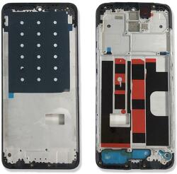  tel-szalk-1929693469 Oppo A5 2020 előlap LCD keret, burkolati elem (tel-szalk-1929693469)