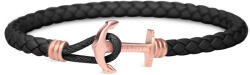  Paul Hewitt Phreps Lite PH-PHL-L-R-B-L női karkötő PH-PHL-L-R-B-L