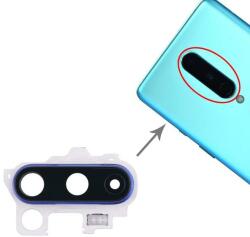 tel-szalk-1929693421 OnePlus 8 Pro hátlapi kamera lencse kék (tel-szalk-1929693421)