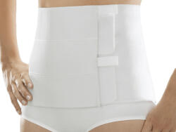 Thuasne Hospital haskötő - smartmedical - 6 071 Ft