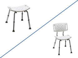 Thuasne Tusoló ülőke - smartmedical - 29 345 Ft