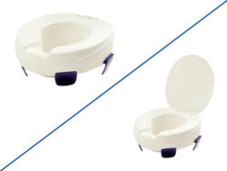 THUASNE WC-magasító (konzolos) - smartmedical - 11 522 Ft