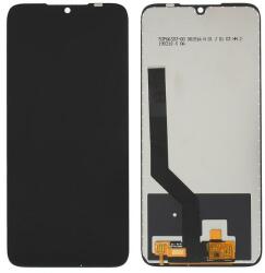 5606100920C7 Gyári Xiaomi Redmi Note 7 LCD kijelző érintővel (5606100920C7)