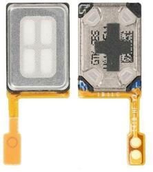 tel-szalk-1929693395 Samsung Galaxy A33 5G beszédhangszóró (tel-szalk-1929693395)