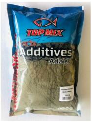 Top Mix TTX adalék őrölt fekete (TM209)