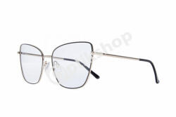 IVI Vision szemüveg (HG5676 C1 54-17-140)