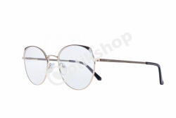 IVI Vision szemüveg (HG5683 C1 51-19-140)