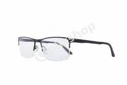 IVI Vision szemüveg (4032 C1 55-18-140)