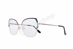 IVI Vision szemüveg (HG5750 C1 55-16-140)