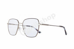 IVI Vision szemüveg (TL3519 C5 54-17-140)
