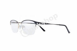 IVI Vision szemüveg (HG5435 C1 52-18-140)