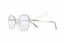 IVI Vision szemüveg (HG5699 C2 51-18-140)