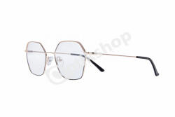IVI Vision szemüveg (HG5700 C1 52-18-140)
